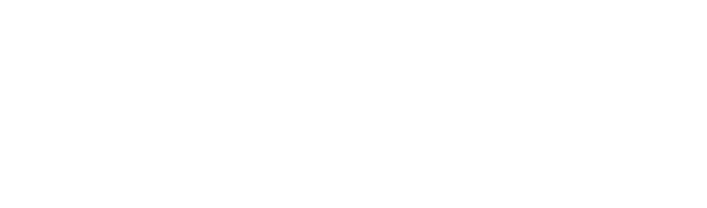 BOSCAGE