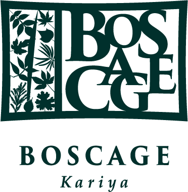 BOSCAGE